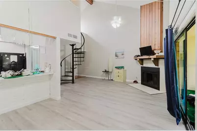 4835 Puritan Circle #121, Tampa, FL 33617 - Photo 8