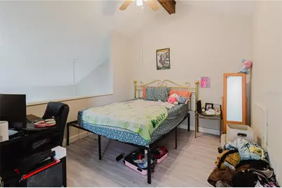 4835 Puritan Circle #121, Tampa, FL 33617 - Photo 22