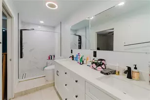 4835 Puritan Cir, Tampa, FL 33617 - Photo 20