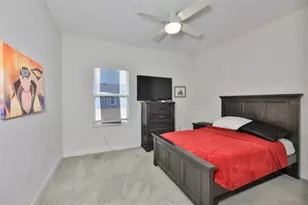 5418 Silver Sun Dr, Apollo Beach, FL 33572 - Photo 34