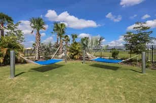 5418 Silver Sun Dr, Apollo Beach, FL 33572 - Photo 62