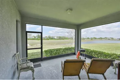 5418 Silver Sun Drive, Apollo Beach, FL 33572 - Photo 36
