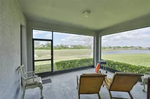 5418 Silver Sun Dr, Apollo Beach, FL 33572 - Photo 36