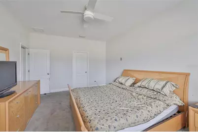 5418 Silver Sun Drive, Apollo Beach, FL 33572 - Photo 18