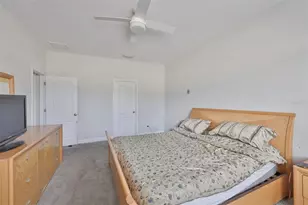 5418 Silver Sun Dr, Apollo Beach, FL 33572 - Photo 18