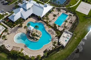 5418 Silver Sun Dr, Apollo Beach, FL 33572 - Photo 56