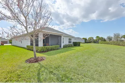 5418 Silver Sun Drive, Apollo Beach, FL 33572 - Photo 38
