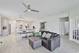 5418 Silver Sun Dr, Apollo Beach, FL 33572 - Photo 12