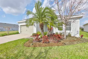 5418 Silver Sun Dr, Apollo Beach, FL 33572 - Photo 4