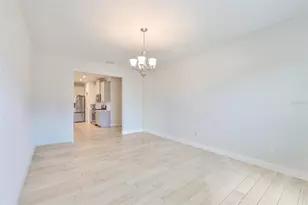 5418 Silver Sun Dr, Apollo Beach, FL 33572 - Photo 26