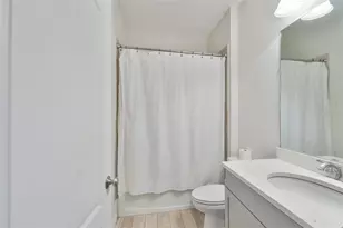 5418 Silver Sun Dr, Apollo Beach, FL 33572 - Photo 32