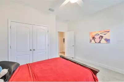 5418 Silver Sun Drive, Apollo Beach, FL 33572 - Photo 34