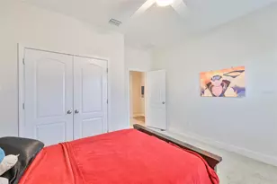 5418 Silver Sun Dr, Apollo Beach, FL 33572 - Photo 34