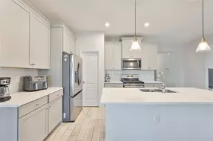 5418 Silver Sun Dr, Apollo Beach, FL 33572 - Photo 16