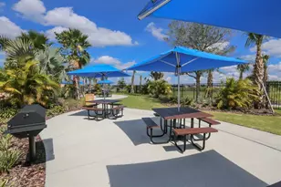 5418 Silver Sun Dr, Apollo Beach, FL 33572 - Photo 48
