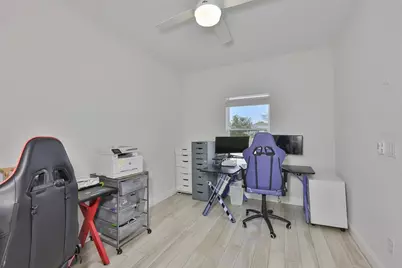 5418 Silver Sun Drive, Apollo Beach, FL 33572 - Photo 22