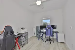 5418 Silver Sun Dr, Apollo Beach, FL 33572 - Photo 22