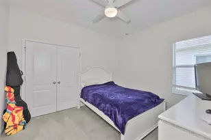 5418 Silver Sun Dr, Apollo Beach, FL 33572 - Photo 30