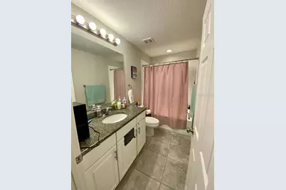 7234 Grand Elm Drive, Riverview, FL 33578 - Photo 10