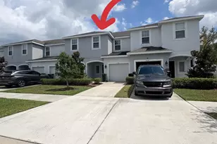 7234 Grand Elm Dr, Riverview, FL 33578 - Photo 1