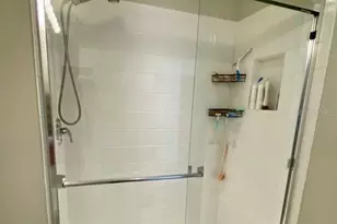 7234 Grand Elm Dr, Riverview, FL 33578 - Photo 12