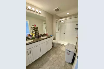 7234 Grand Elm Drive, Riverview, FL 33578 - Photo 10