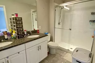 7234 Grand Elm Dr, Riverview, FL 33578 - Photo 10