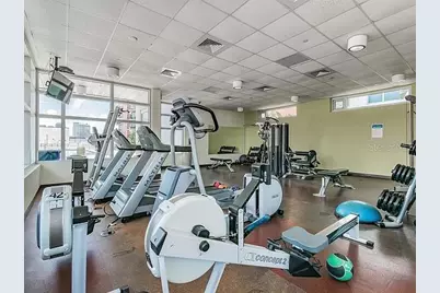 1208 E Kennedy Boulevard #313, Tampa, FL 33602 - Photo 30