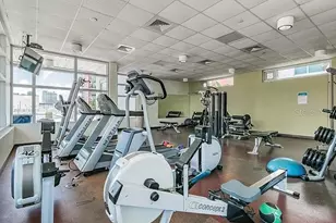 1208 E Kennedy Blvd, Tampa, FL 33602 - Photo 30