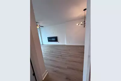 1208 E Kennedy Boulevard #313, Tampa, FL 33602 - Photo 16