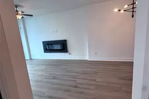 1208 E Kennedy Blvd, Tampa, FL 33602 - Photo 16