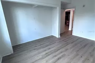 1208 E Kennedy Blvd, Tampa, FL 33602 - Photo 18