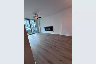 1208 E Kennedy Boulevard #313, Tampa, FL 33602 - Photo 24