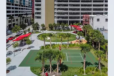 1208 E Kennedy Boulevard #313, Tampa, FL 33602 - Photo 32