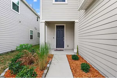 2929 Lucille Lane, Middleburg, FL 32068 - Photo 46