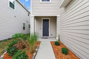 2929 Lucille Ln, Middleburg, FL 32068 - Photo 46