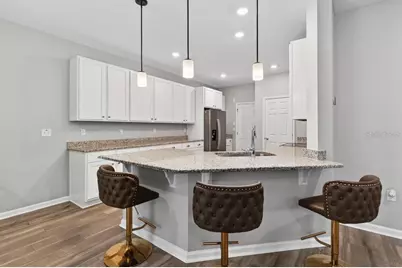 2929 Lucille Lane, Middleburg, FL 32068 - Photo 4