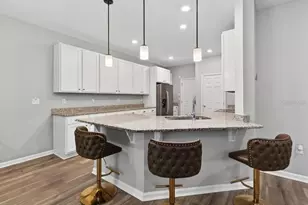 2929 Lucille Ln, Middleburg, FL 32068 - Photo 4