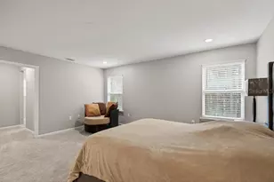 2929 Lucille Ln, Middleburg, FL 32068 - Photo 32