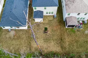 2929 Lucille Ln, Middleburg, FL 32068 - Photo 58