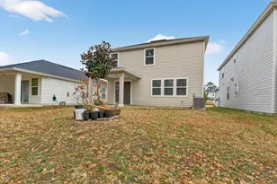 2929 Lucille Ln, Middleburg, FL 32068 - Photo 58