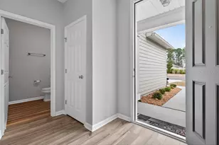 2929 Lucille Ln, Middleburg, FL 32068 - Photo 24