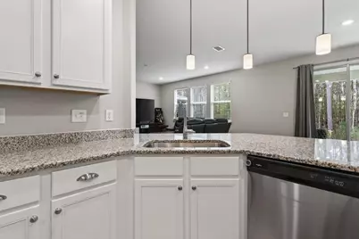 2929 Lucille Lane, Middleburg, FL 32068 - Photo 12