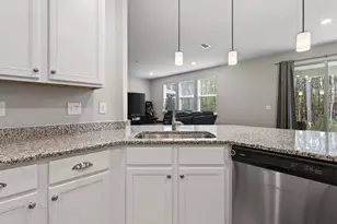 2929 Lucille Ln, Middleburg, FL 32068 - Photo 12