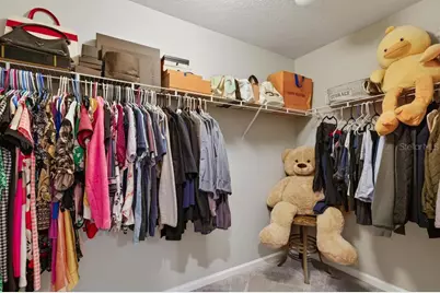 2929 Lucille Lane, Middleburg, FL 32068 - Photo 34