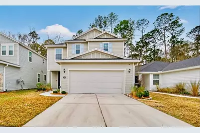 2929 Lucille Lane, Middleburg, FL 32068 - Photo 2