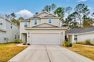 2929 Lucille Ln, Middleburg, FL 32068 - Photo 2
