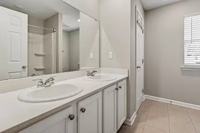 2929 Lucille Lane, Middleburg, FL 32068 - Photo 32