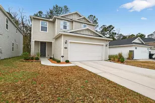2929 Lucille Ln, Middleburg, FL 32068 - Photo 56