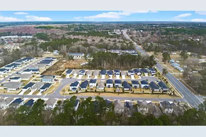 2929 Lucille Lane, Middleburg, FL 32068 - Photo 66